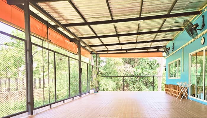 Facility Image